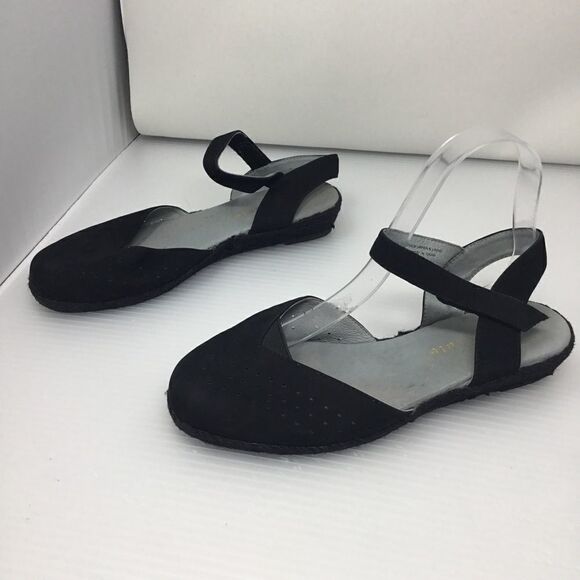 David Tate Canyon Espadrille Sandal (H9) - Picture 1 of 8